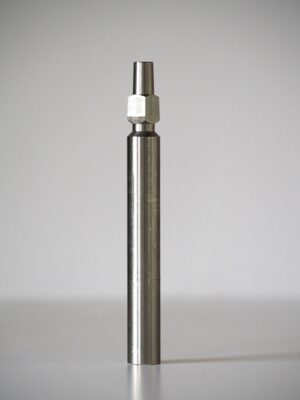 Prolongador eje exprimidor