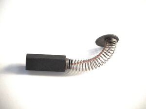 Escobilla triturador G2